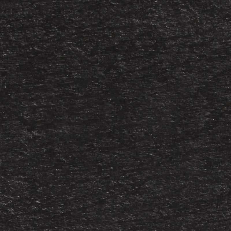 POLYWOODÂ® Farmhouse 37" Dining Table - Slate Grey