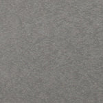 POLYWOODÂ® Round 48" Fire Pit Table - Slate Grey