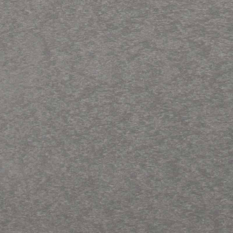 POLYWOODÂ® Round 48" Fire Pit Table - Slate Grey