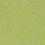 POLYWOODÂ® Modern 3-Piece Adirondack Set with Long Island 18" Side Table - Lime