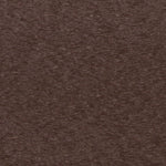 POLYWOODÂ® Farmhouse Trestle 37" Dining Table - Mahogany