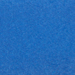 POLYWOODÂ® Classic Adirondack 3-Piece Set with South Beach 18" Side Table - Pacific Blue