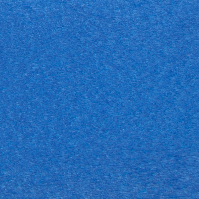 POLYWOODÂ® Classic Adirondack 3-Piece Set with South Beach 18" Side Table - Pacific Blue