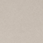 POLYWOODÂ® South Beach 5-Piece Conversation Group - Sand