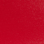 POLYWOODÂ® Classic Adirondack 3-Piece Set with South Beach 18" Side Table - Sunset Red