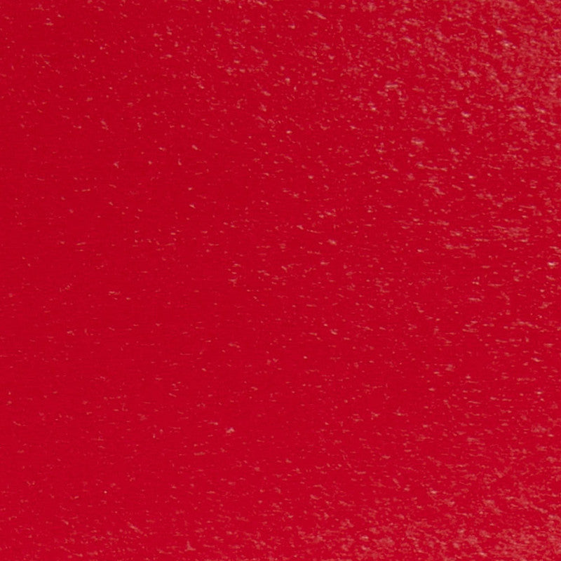 POLYWOODÂ® Classic Adirondack 3-Piece Set with South Beach 18" Side Table - Sunset Red