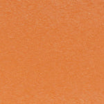 POLYWOODÂ® Modern 3-Piece Adirondack Set with Long Island 18" Side Table - Tangerine
