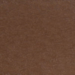 POLYWOODÂ® Square 42" Fire Pit Table - Teak
