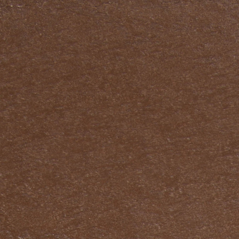 POLYWOODÂ® Classic Adirondack 3-Piece Set with South Beach 18" Side Table - Teak