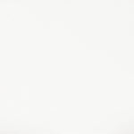 POLYWOODÂ® Round 48" Fire Pit Table - White