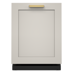 KitchenAid Panel Ready 24" Dishwasher (39 dBA) - KDTF924PPA