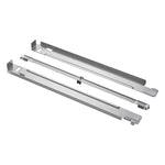 LG 27" Front Load Stacking Kit - KSTK4