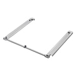 LG 27" Front Load Stacking Kit - KSTK4