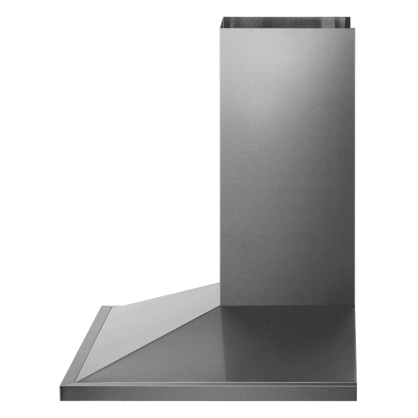 LG Stainless Steel 36" 600 CFM Wall Mount Range Hood - LSHD3680ST