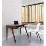 Blackpool Desk