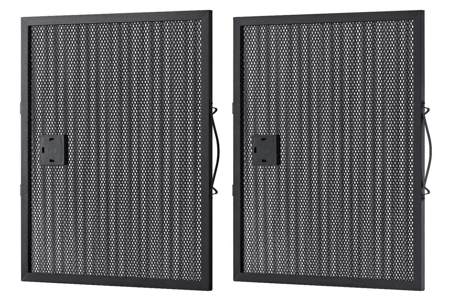 Samsung BESPOKE White Glass Over the Range Microwave (1.1 cu. ft) - ME11CB751012AC