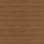 Brylle II Sideboard - Maple Cream