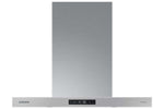 Samsung BESPOKE Grey Hood Fan 30" 630 CFM 7000 Series- NK30CB700WCGAA