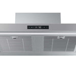 Samsung BESPOKE Grey Hood Fan 30" 7000 Series- NK30CB700WCGAA