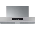 Samsung BESPOKE Grey Hood Fan 30" 7000 Series- NK30CB700WCGAA
