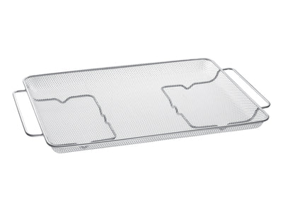 Samsung Standard Air Fry Tray - NX-AA5000RS