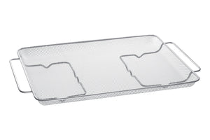 Samsung Standard Air Fry Tray - NX-AA5000RS