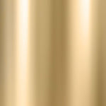 Nezahual 71" Dining Table - Stone/Gold