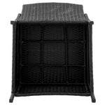 Lavaca 3-Piece Outdoor Conversation Set - Grey