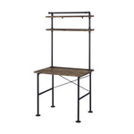 Molfeso Office Desk