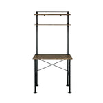 Molfeso Office Desk