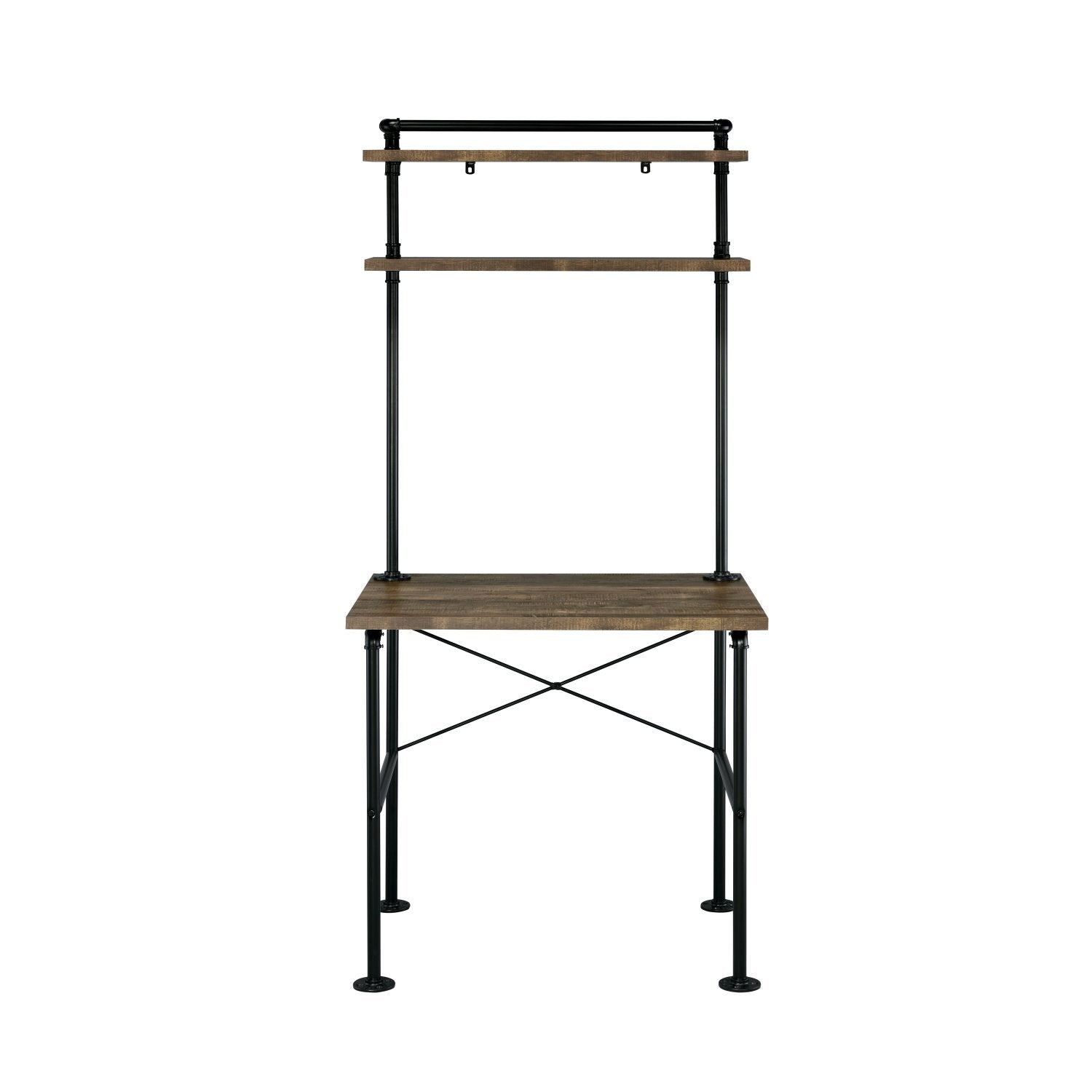 Molfeso Office Desk