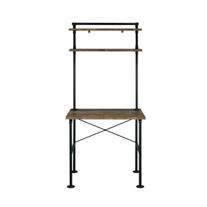 Molfeso Office Desk