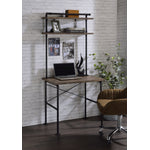 Molfeso Office Desk