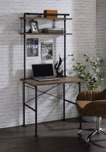 Molfeso Office Desk
