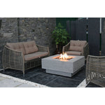 Elementi Manhattan Fire Table -  Propane