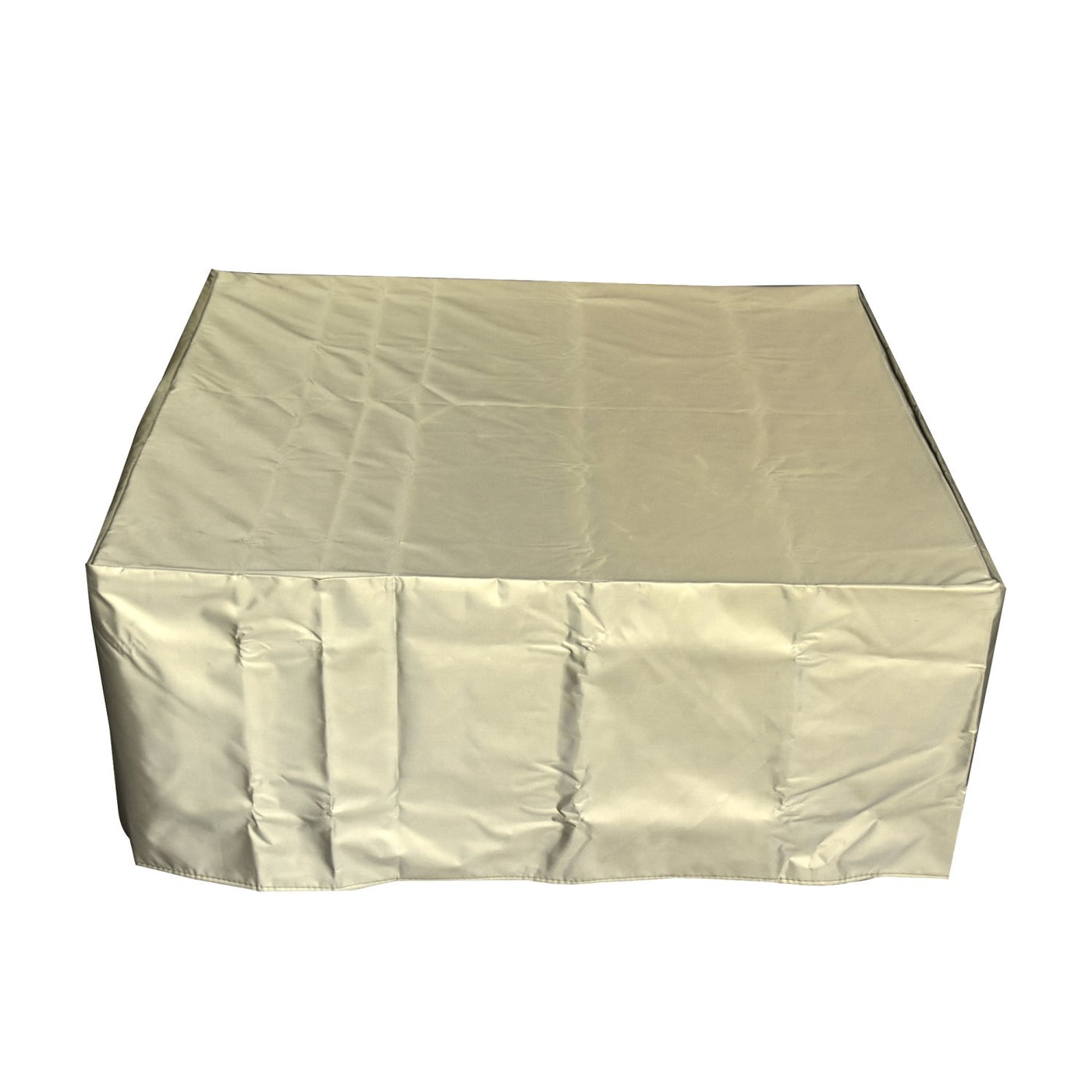 Yak Loum Concrete Lava Stone Fire Pit (Modeno) â€“ Propane