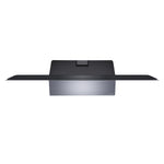 LG 48" C3 4K OLED evo with ThinQ AI - OLED48C3PUA.ACC