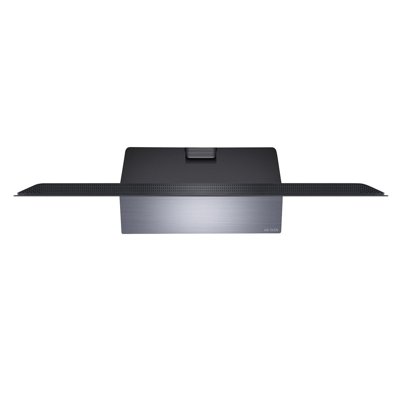 LG 48" C3 4K OLED evo with ThinQ AI - OLED48C3PUA.ACC