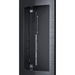 LG 48" C3 4K OLED evo with ThinQ AI - OLED48C3PUA.ACC