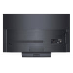 LG 48" C3 4K OLED evo with ThinQ AI - OLED48C3PUA.ACC