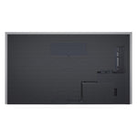 LG 77" G3 4K OLED evo Gallery Edition wtih ThinQ AI - OLED77G3PUA.ACC