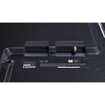 LG 77" G3 4K OLED evo Gallery Edition wtih ThinQ AI - OLED77G3PUA.ACC