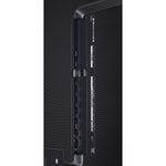 LG 77" G3 4K OLED evo Gallery Edition wtih ThinQ AI - OLED77G3PUA.ACC