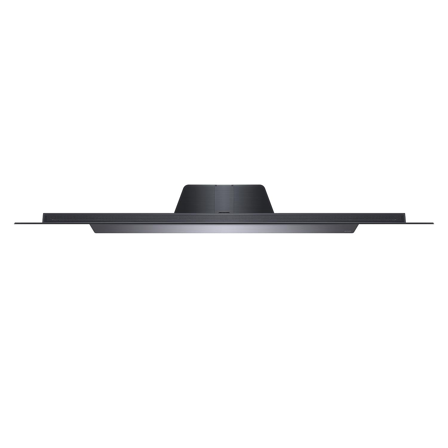 LG 83" C3 4K OLED evo with ThinQ AI - OLED83C3PUA.ACC