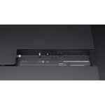 LG 83" C3 4K OLED evo with ThinQ AI - OLED83C3PUA.ACC