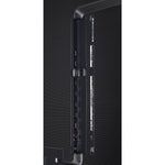 LG 83" G3 4K OLED evo Gallery Edition with ThinQ AI - OLED83G3PUA.ACC