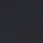 Sahl Fireplace - Onyx