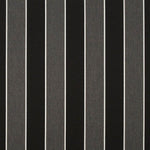 Nardi Rio 9-Piece Outdoor Extension Dining Package - Black