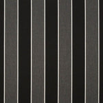 Nardi Rio 9-Piece Outdoor Extension Dining Package - Black