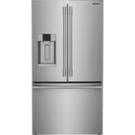 Frigidaire Professional Stainless Steel 36" French Door Refrigerator (27.8 Cu.Ft.) - PRFS2883AF